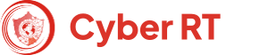 CyberRT logo