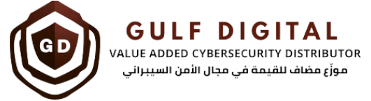 Gulf Digital